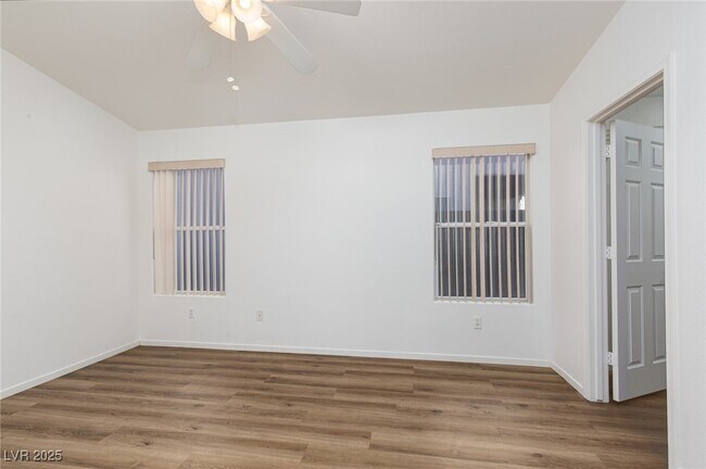 Building Photo - 3149 Morning Whisper Dr