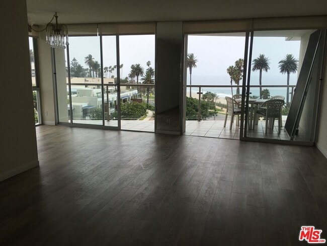 Building Photo - 201 Ocean Ave