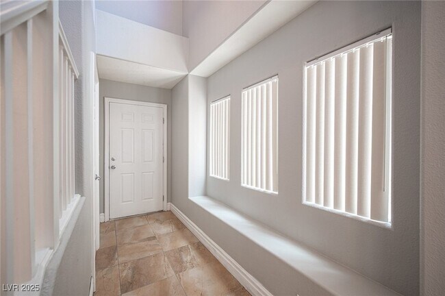 Building Photo - 211 Wicked Wedge Way