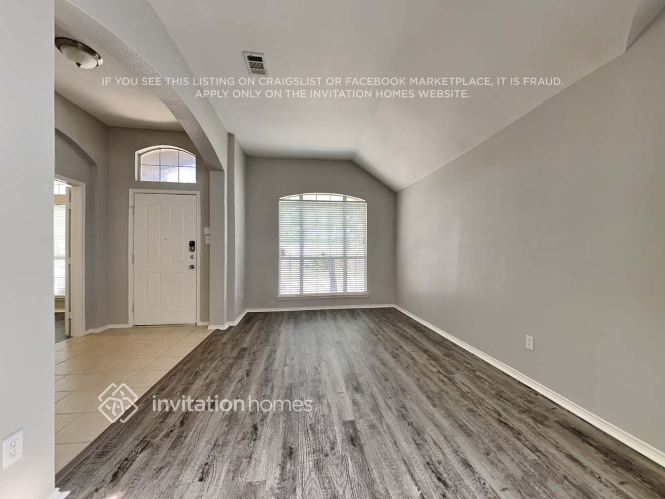 Building Photo - 5641 Norris Dr