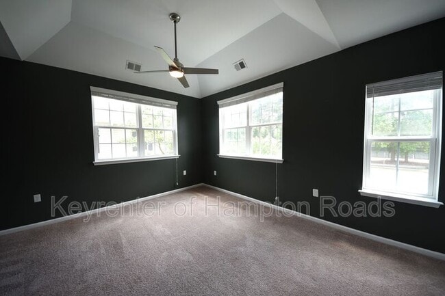Building Photo - 1407 Rollesby Way