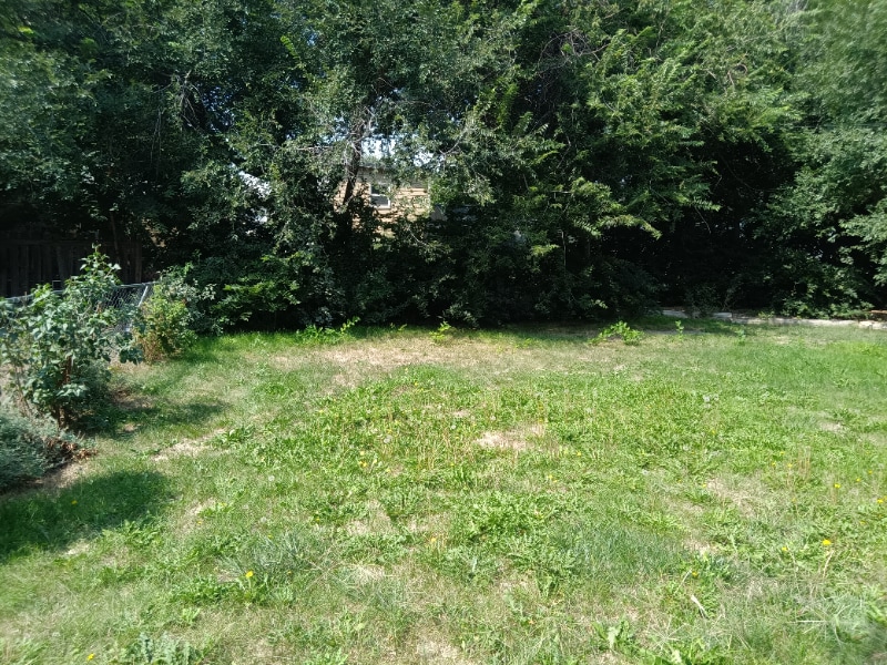 Building Photo - 2417 12th Ave Ct