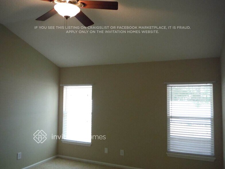 Building Photo - 1759 Canopy Oaks Dr