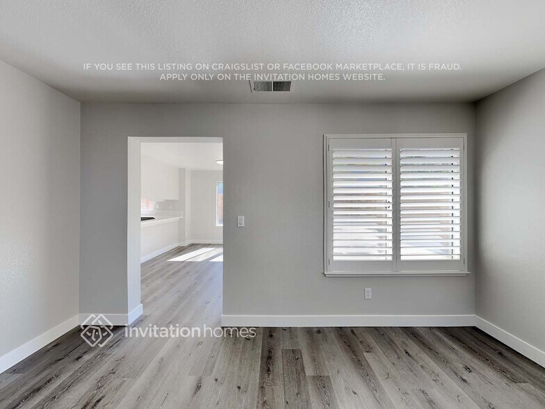 Building Photo - 8532 Brisenbourg Way