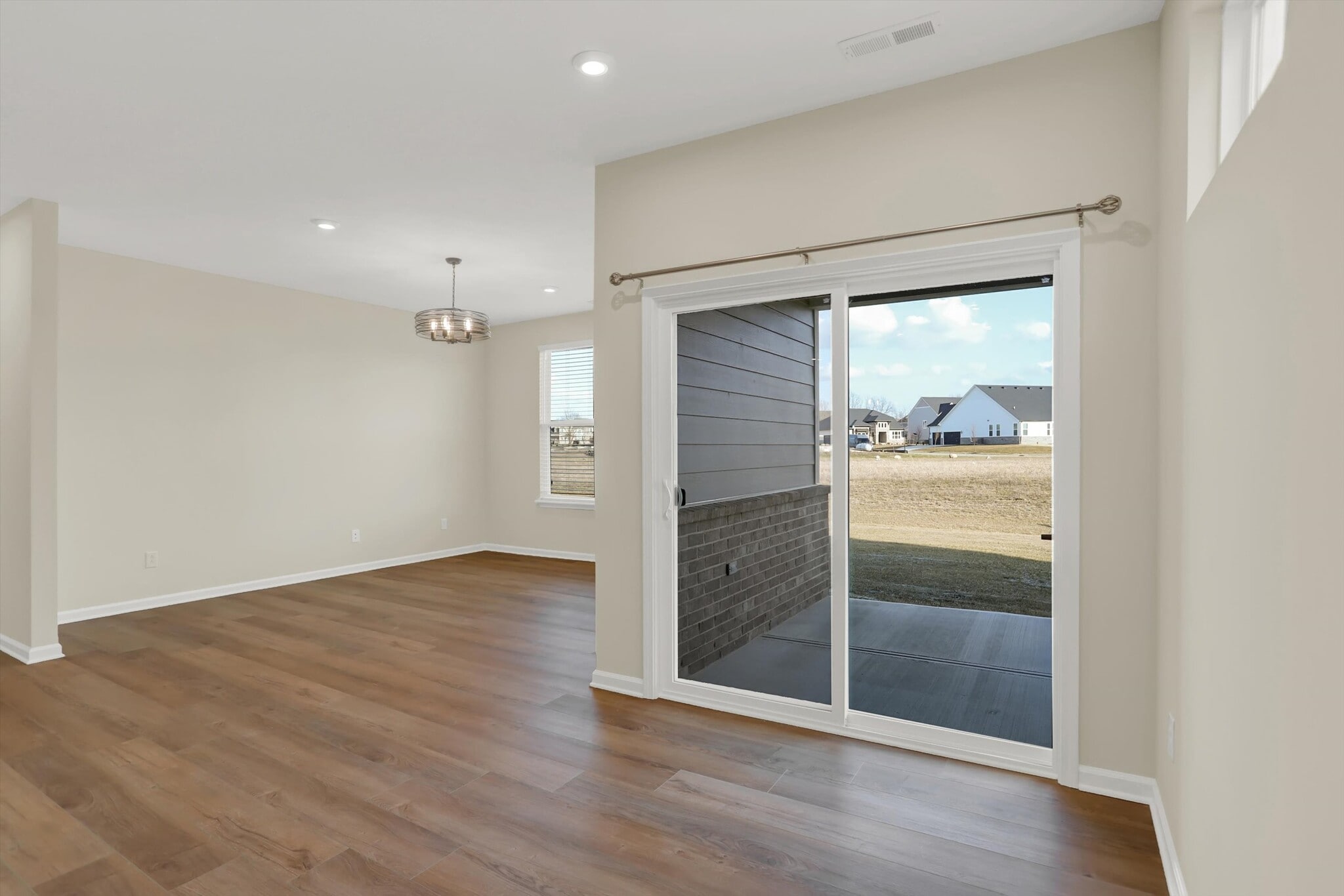 Building Photo - 14441 Shrawley Ct