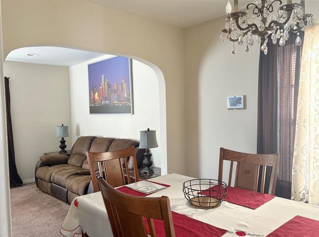 Building Photo - 3619 Falls Dr