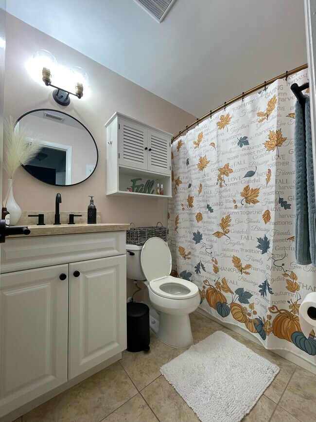 Building Photo - 104 Lakewood Dr Apt 21 C