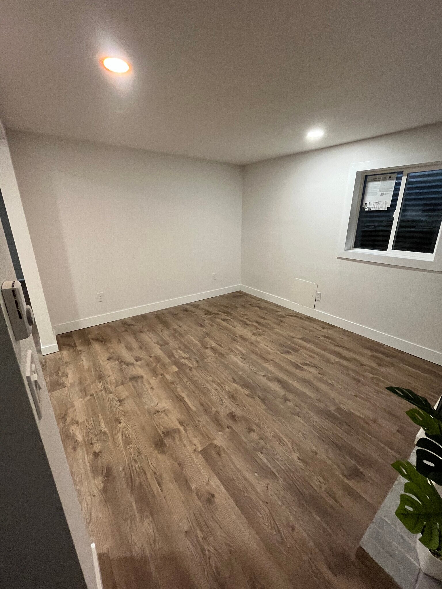 Building Photo - 17952 E Gunnison Pl