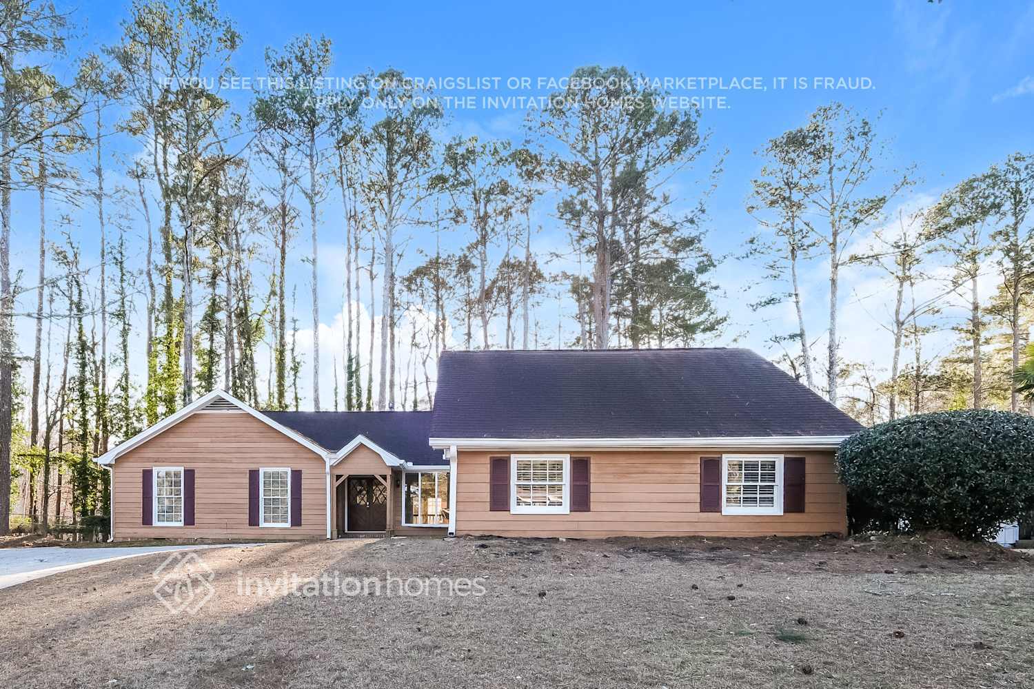 Building Photo - 207 Rennes Ct