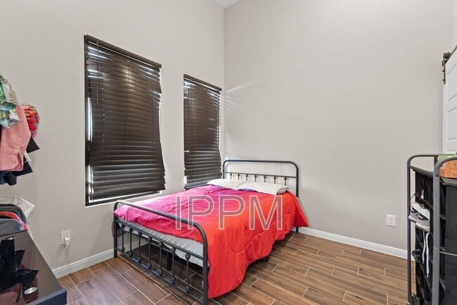 Building Photo - 30816 Muraya St