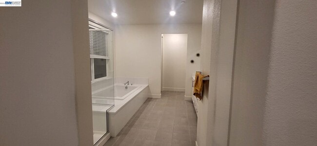 Building Photo - 6716 Anton St