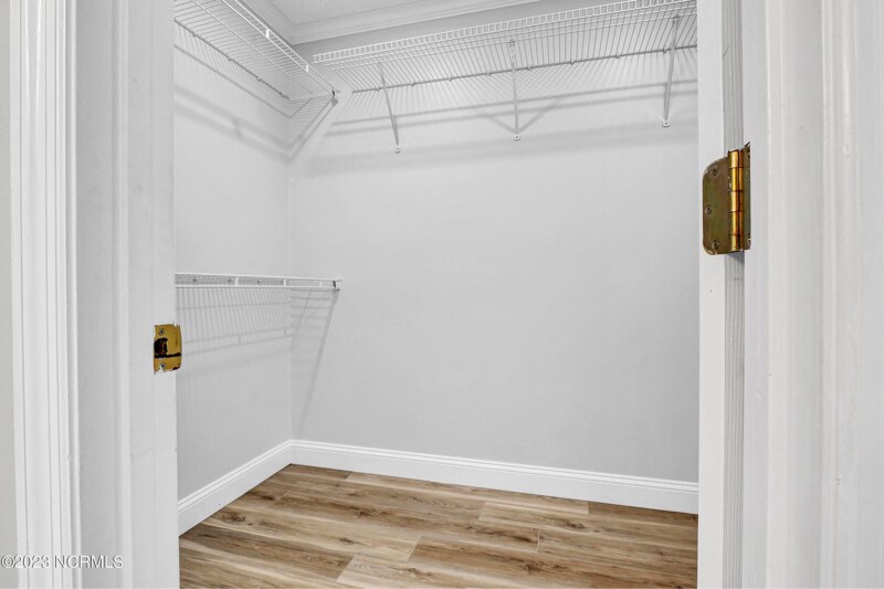 Building Photo - 310 Citation Ln