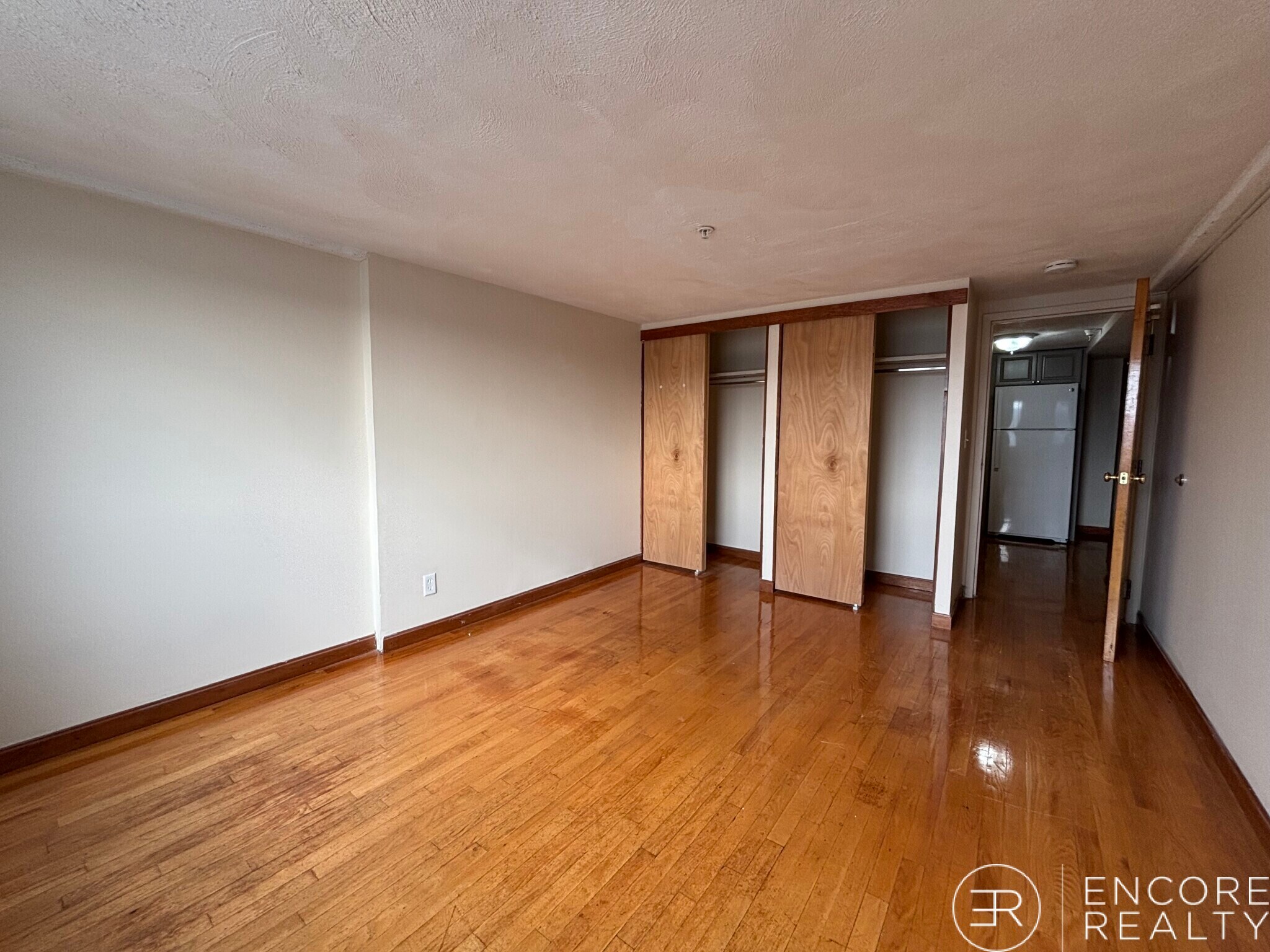 Building Photo - 1110 Commonwealth Ave