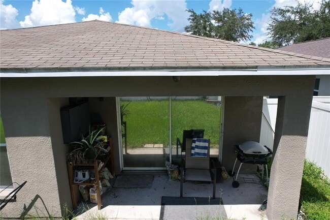 Building Photo - 7862 Carriage Pointe Dr