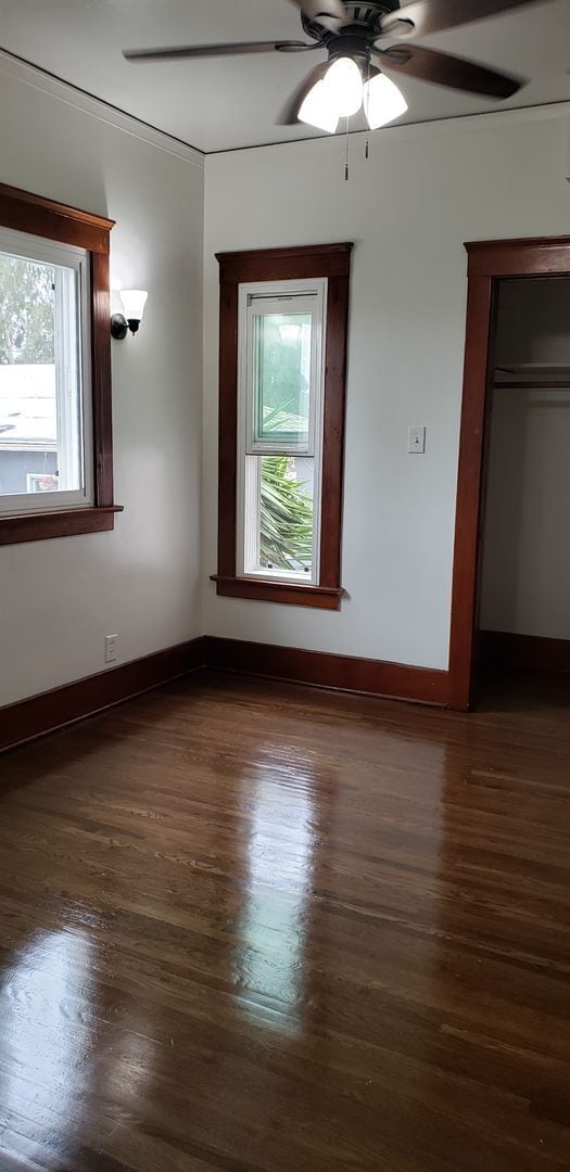 Building Photo - Victorian Gem in Golden Hill with garage!