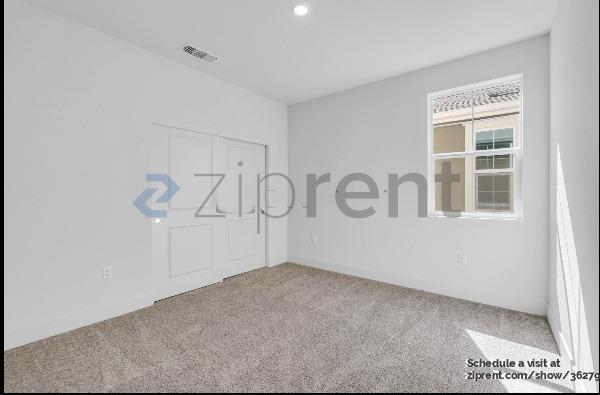 Building Photo - 7268 Wishwood Pl