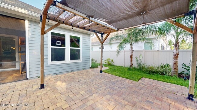 Building Photo - 57 Carina Trl