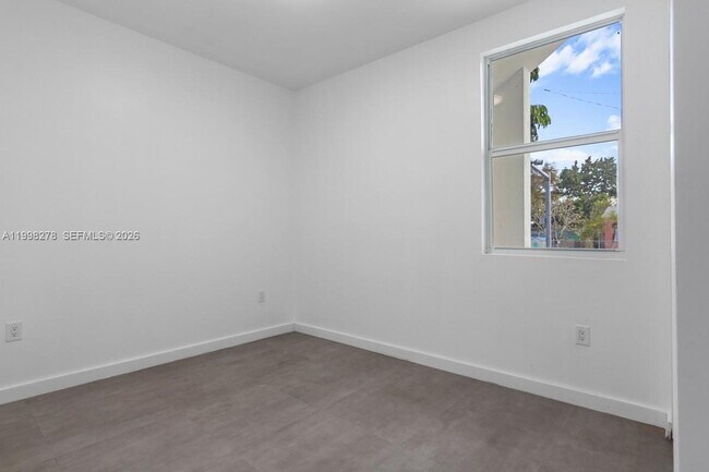 Building Photo - 1935 NW 71st St