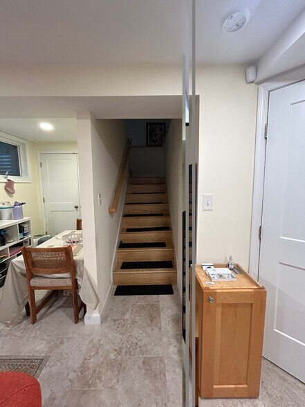 Building Photo - 9114 Walden Rd