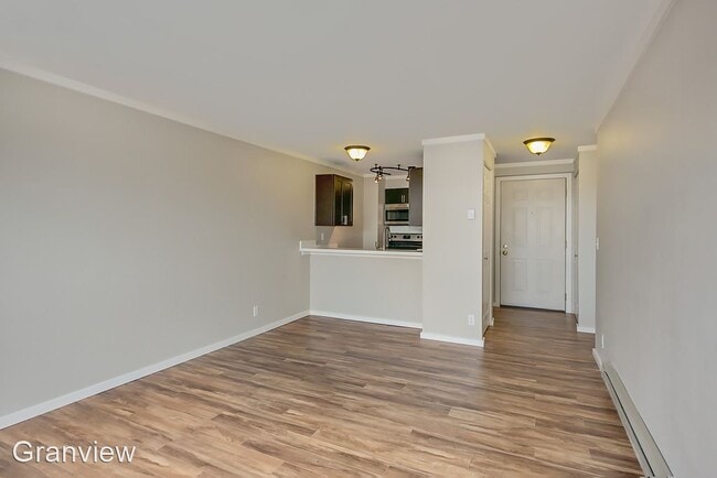 Building Photo - 1 br, 1 bath Apartment - 1120 N 93rd Street
