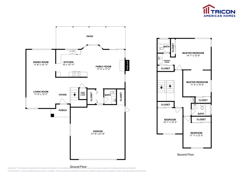 Building Photo - 509 Coco Palms Ave