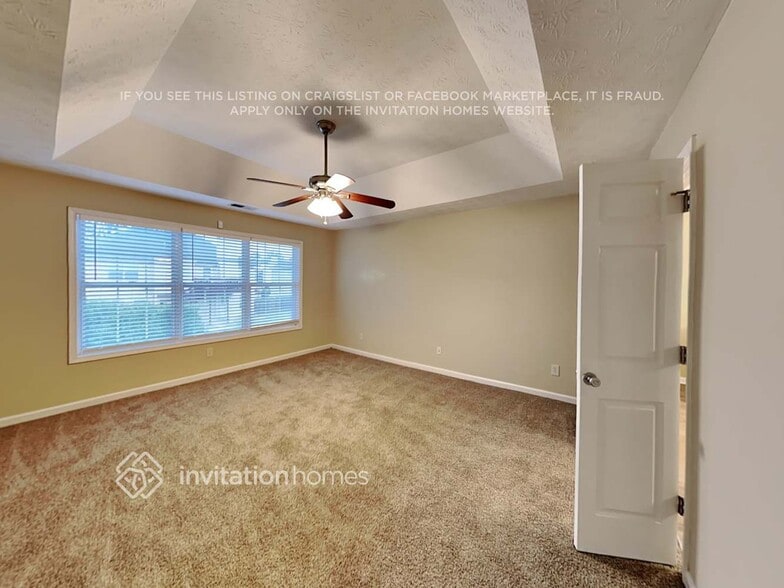 Building Photo - 714 Peteywood Dr