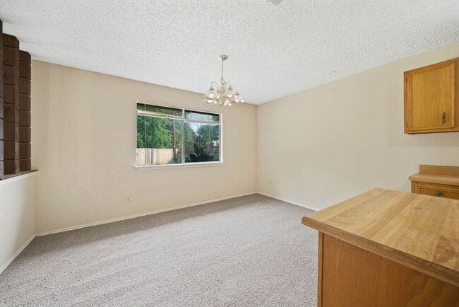 Building Photo - 13918 Tree Crossing St