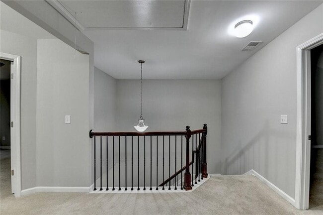 Building Photo - 7325 Heritage Oak Ct