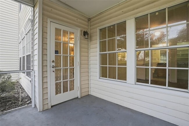 Building Photo - 3275 Haviland Ct