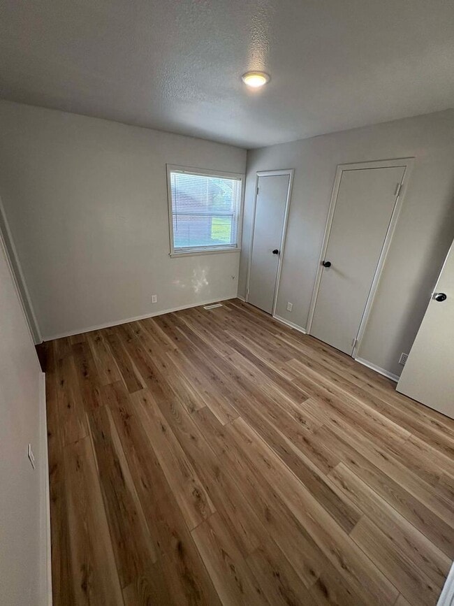 Building Photo - Welcome to Your Next Home with Harvest Management