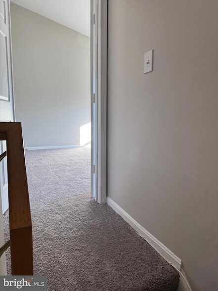 Building Photo - 113 Pinecove Ct