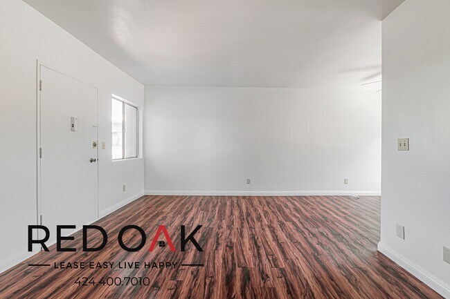 Building Photo - 400 N Mentor Ave