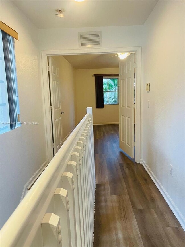 Building Photo - 8344 SW 27th St