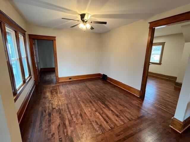 Building Photo - 99 Robert St