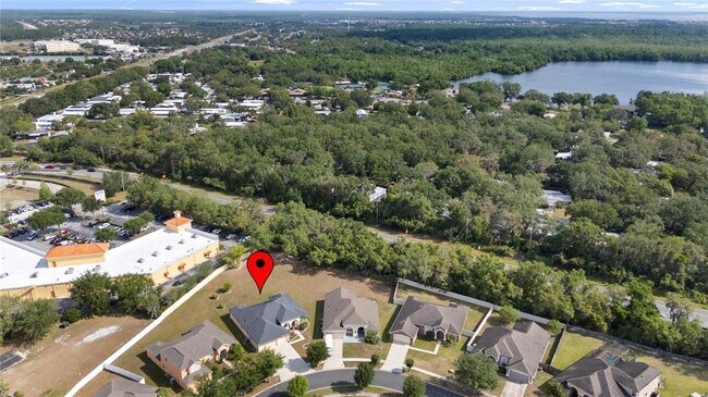 Building Photo - 4633 Huron Bay Cir