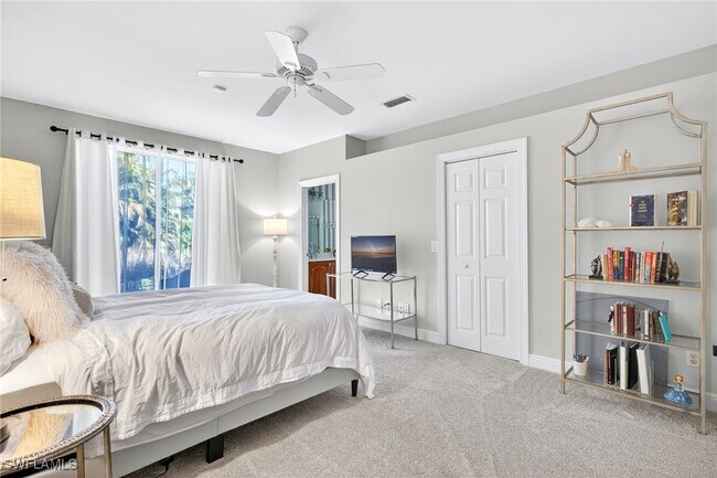 Building Photo - 2229 Goshawk Ct