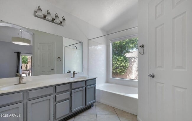 Building Photo - 8824 E Mescal St