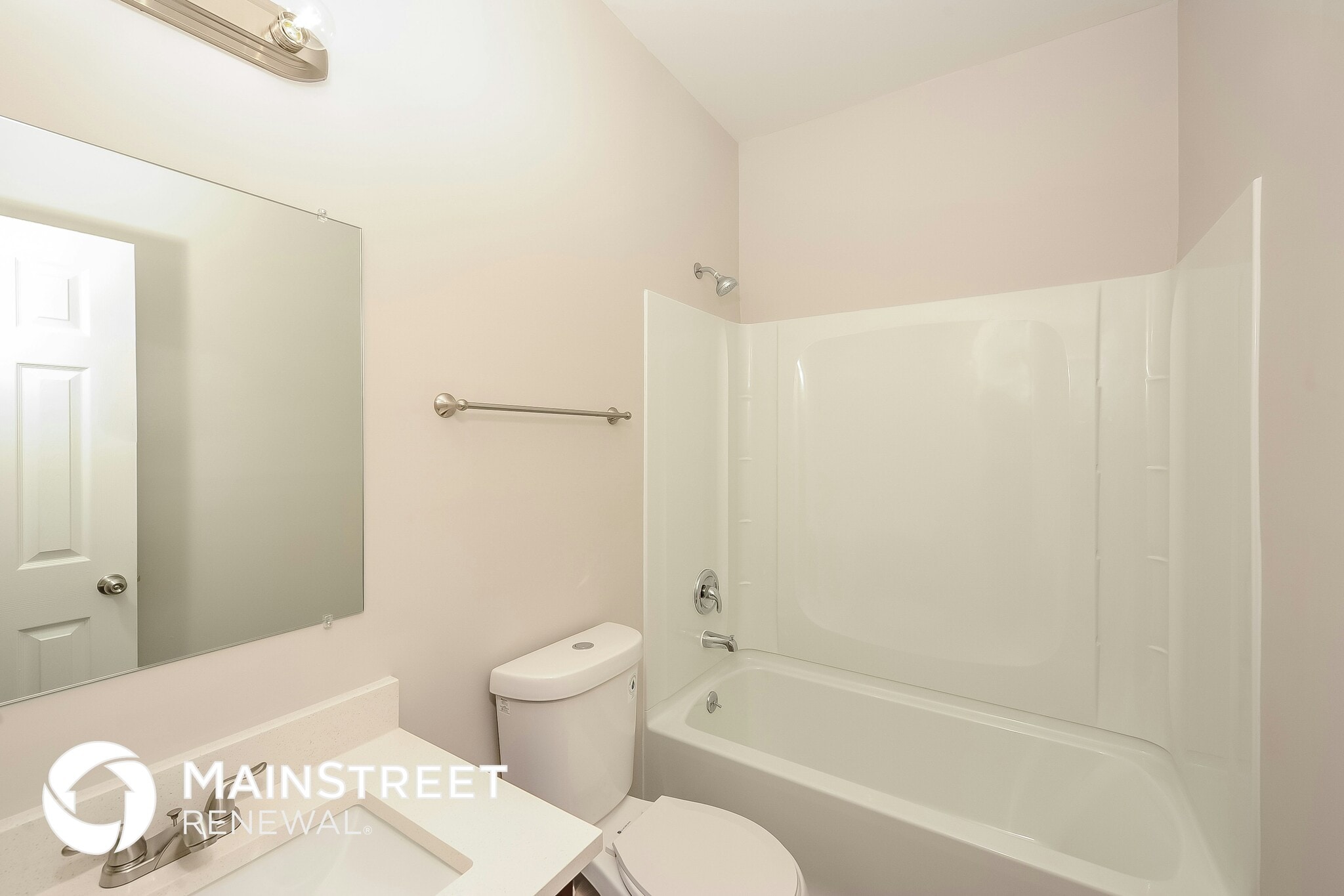 Building Photo - 7505 Absinth Dr