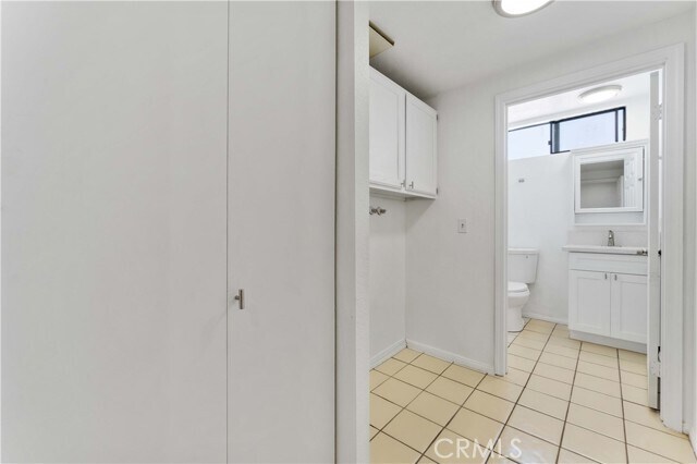 Building Photo - 1230 E Ocean Blvd