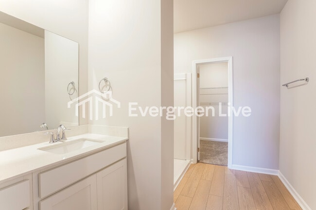 Building Photo - 17767 Denham Cir