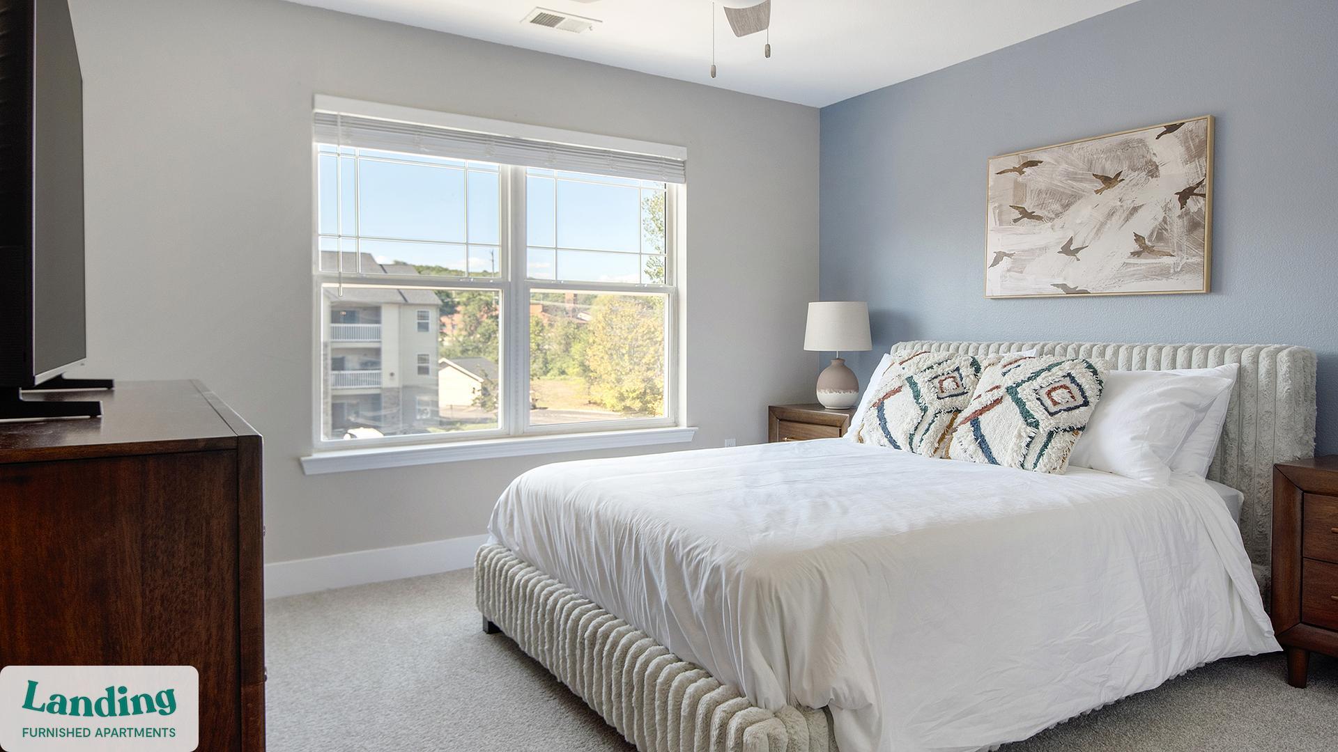 Building Photo - 400 Legends Terrace Dr