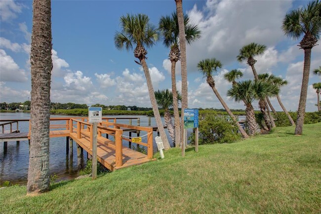 Building Photo - 58 Sabal Cay Ct