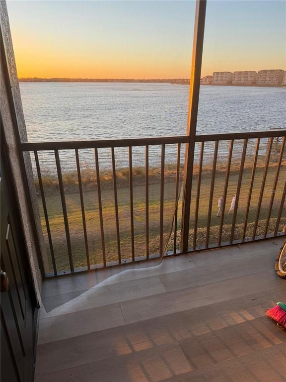 Building Photo - 7630 Pissarro Dr