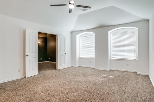 Building Photo - 16309 Stillhouse Hollow Ct