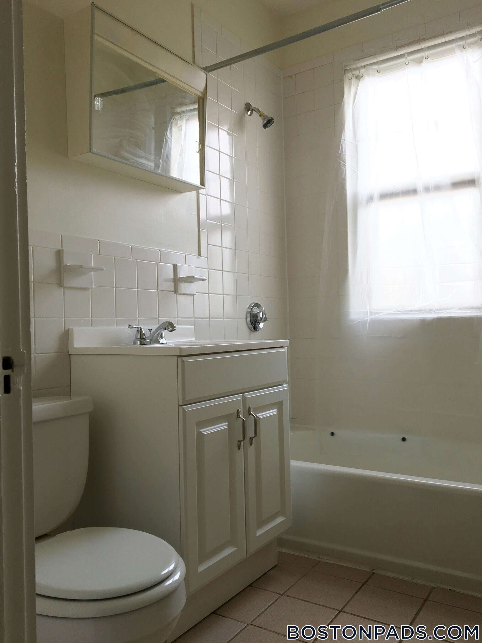 Building Photo - 157 Summer St