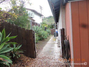 Building Photo - 5190 Countryside Dr