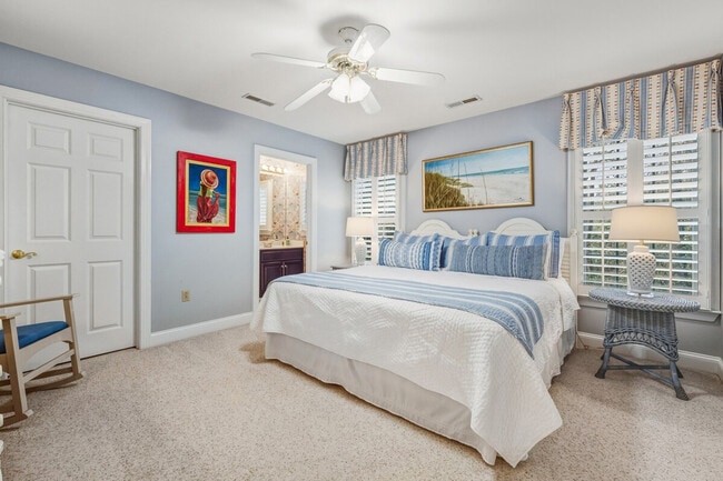 Building Photo - 21 Wallace Pate Dr