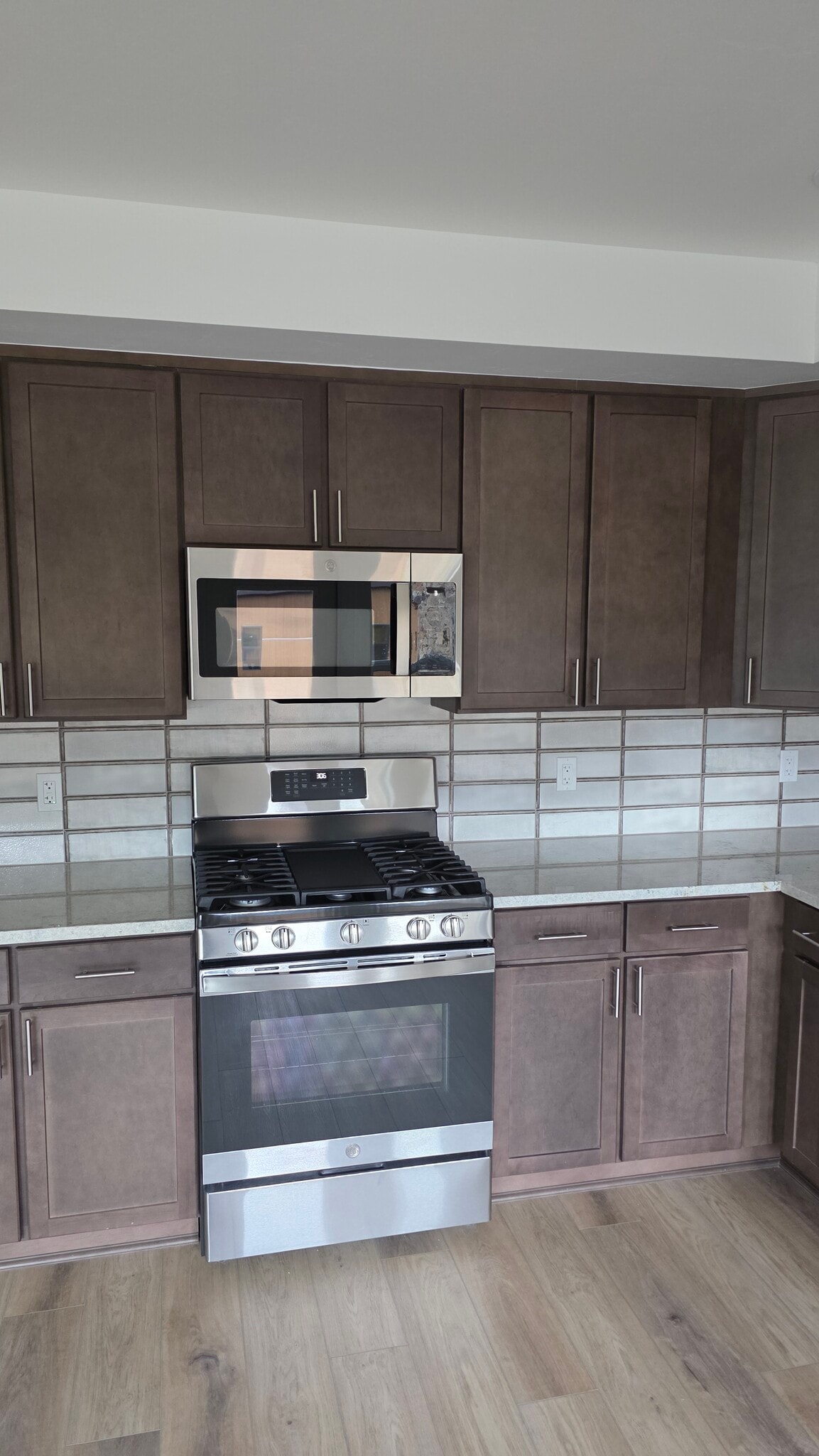 Building Photo - 1044 Blue River Pky