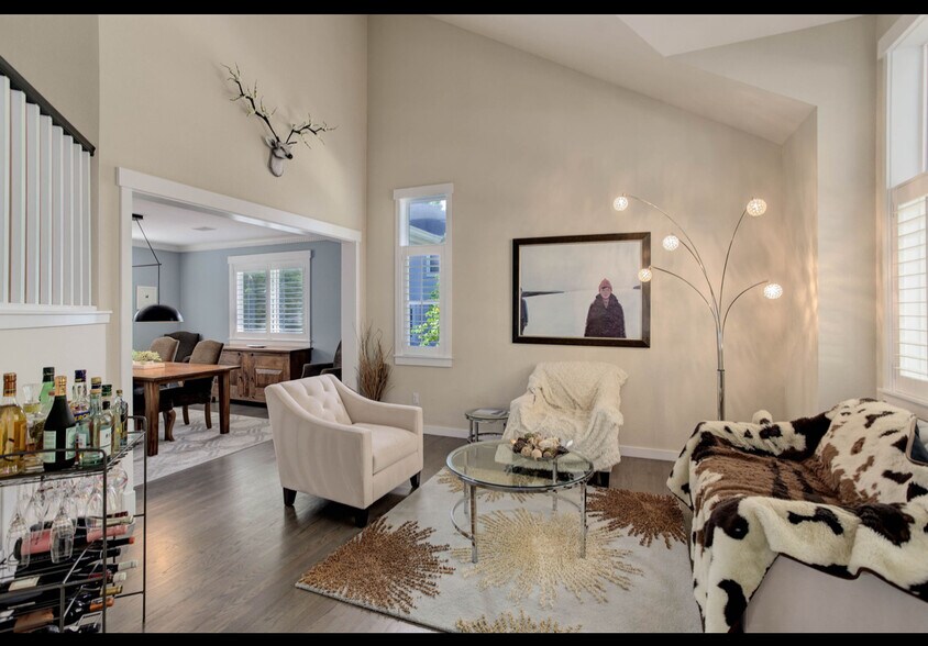 Building Photo - 2305 Eagles Nest Dr