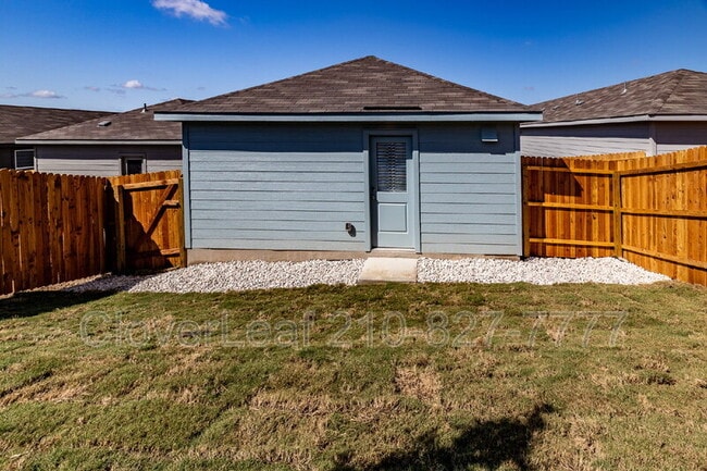 Building Photo - 3626 Amber Glade